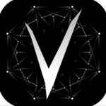 2024年vv币交易所客户端发布v1.1.18 苹果版