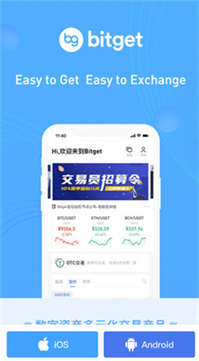 bitgetu4ea4u6613u6240u5b98u7f51app