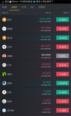 DragonExu4ea4u6613u62402024u6700u65b0u7248