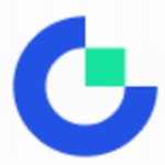 Gate钱包2024新版发布v6.2.6 苹果版