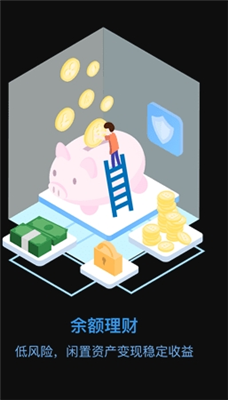 gateu94b1u5305u5b98u7f51u72482024