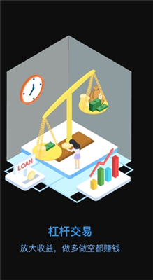 gateu94b1u5305u5b98u7f51u72482024