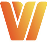 vinico交易所数字资产安全管理方案v5.3.6 最新版