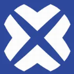 BTCC数字资产交易平台移动端操作v8.3.1 苹果版