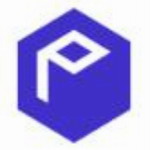 Probit交易所中文版数字资产服务平台