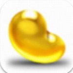 k豆钱包数字资产管理方案