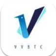 vvbtc交易所安卓版安全数字货币平台v3.3.4 最新版