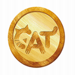 CoinCat数字货币交易平台高效安全之选v1.1.7 安卓版