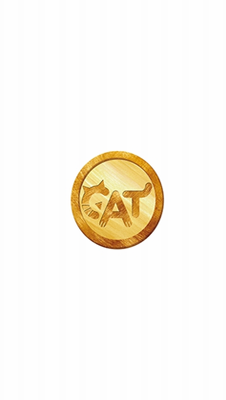 CoinCatu4ea4u6613u6240u5b98u7f51u7248