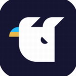 Whitebit交易所新版高效交易平台v3.18.0 苹果版