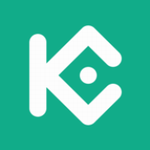 库币交易所全球数字资产平台