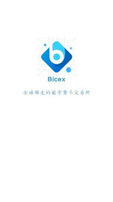 BICEXu4ea4u6613u6240u5b98u7f51u7248