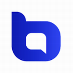 币信交易所云端加密与实时风控服务