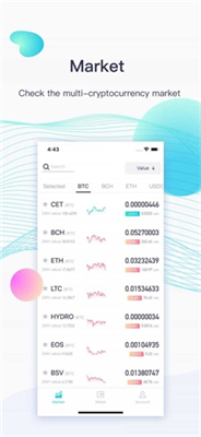 coinexu4ea4u6613u62402024u5b98u7f51u7248