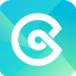 Coinex交易所2024全新升级v3.19.4 官方版