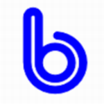 Biti交易所高效安全数字货币交易平台