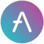 aave交易所安全交易平台优势