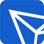 TRX波场币实时行情与交易工具