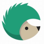 Coinhub钱包中文版多链资产管理工具v6.25.0 苹果版