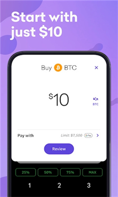 Coinhubu94b1u5305u4e2du6587u7248