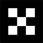 比特币交易平台全球版安全下载v6.1.20 苹果版