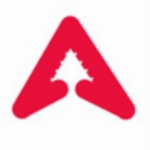 ave交易所版本升级安全高效新