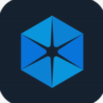 IDCM数字资产安全交易平台v3.4.3 官方版