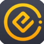 CEO交易所本安全便捷新升级v6.0.18 苹果版
