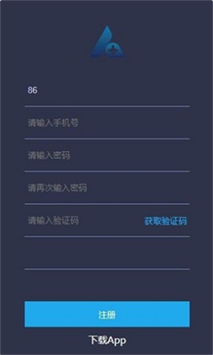 hkdcomu6570u5b57u8d44u4ea7u4ea4u6613u62402024u6700u65b0u7248