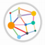 Coinomi数字钱包中文版安全管理资产v1.9.1 官方版