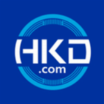 HKD交易所数字货币交易平台一键获取v1.9 官方版