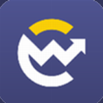 币赢交易所安卓版安全交易平台推荐