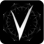 Avive数字货币交易平台客户端下载v8.9.3 手机版