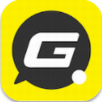 GoPay苹果版数字资产安全管理平台v2.6.6 手机版
