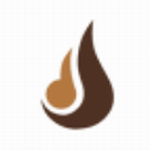 热币交易所手机客户端功能