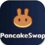 薄饼交易所安卓版安装包获取与使用