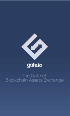 gateiou4ea4u6613u6240u4e0bu8f7du8f6fu4ef6u514du8d39u7248