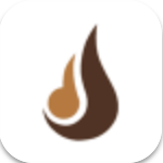 热币交易所APP正版下载v6.0.8 手机版