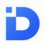 Digifinex数字币平台安全交易方案v1.6.13 手机版