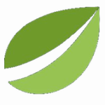 ICX交易所app安全高效操作