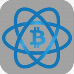 Decentraland交易所移动端获取