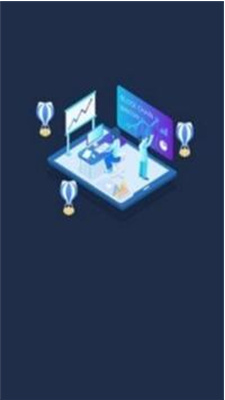 filecoinu4ea4u6613u6240appu4e0bu8f7du6700u65b0u7248