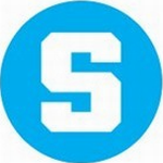 SAND钱包数字资产安全管理方案v3.1.6 官网版