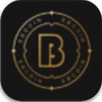 易币付APP手机版投资理财新选择v2.6.3 安卓版