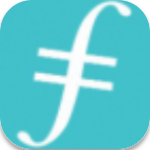 fil币交易所app安全便捷v1.1.22 手机版