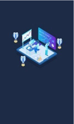 filu5e01u4ea4u6613u6240u6b63u5f0fu7248appu4e0bu8f7du5b98u65b9u7248