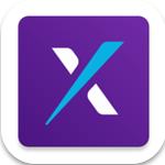 Poloniex钱包数字资产安全管理平台