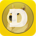 柴犬币交易平台手机版高效安全功能