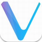 VET交易所安全高效交易平台v2.3.1 官方版