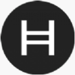 2024 HBAR钱包手机版安全便捷新v1.0.4 官方版